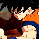 Dragon Ball FighterZ: Patch Note 1.11