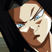 Dragon Ball FighterZ: Who will be the last character of this DLC season?