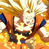 Dragon Ball FighterZ World Tour August events schedule