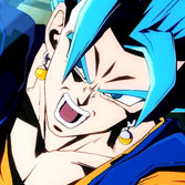 Dragon Ball FighterZ: The most popular game at Evo 2018