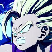 Dragon Ball FighterZ for Switch: Open Beta set for August