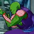 Dragon Ball FighterZ: Another two new stages revealed