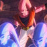 Dragon Ball Xenoverse series sales reached 10 million
