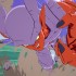 Dragon Ball FighterZ: Janemba appears as DLC character, Gogeta SSGSS announced