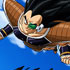 Dragon Ball Z X Keeperz: New gameplay videos show more game features