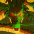 Dragon Ball Z Kakarot: Dragon Ball gathering and Shenron wishes, enemies key visual and new screenshots
