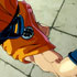 Anime Music Pack for Dragon Ball FighterZ & Dragon Ball Xenoverse 2 now available