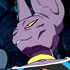 Dragon Ball FighterZ: Beerus gameplay trailer
