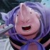 Jump Force: Majin Buu DLC character launches this summer, first screenshots