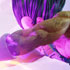 Jump Force: Vegeta revealed, Gamescom 2018 trailer
