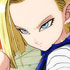Dragon Ball FighterZ: Characters selection based on uniqueness instead popularity. Another interview with game Producer