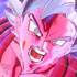 Dragon Ball Xenoverse 2: November update details
