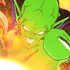 Dragon Ball FighterZ: Closed Beta sessions schedule, sign-ups started in Japan