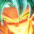 Jump Force: Update 1.07 patch notes