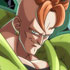 Dragon Ball FighterZ: Yamcha, Tien and new female Android