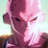 Dragon Ball Xenoverse 2: Fifth paid DLC announced, huge free update this winter