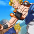 Super Dragon Ball Heroes World Mission: Story details