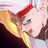 Dragon Ball Xenoverse 2: Super Baby announced as next DLC character
