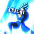 Last days of PlayStation Store's January Sale 2019