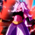 Dragon Ball FighterZ Season Pass 2 and new Dragon Ball game on the way