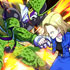 Dragon Ball FighterZ: Switch version adds new local multiplayer features