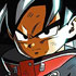 Super Dragon Ball Heroes World Mission: Online Battles, release date, official cover, new screenshots