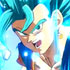 Dragon Ball FighterZ: Vegito SSGSS unexpected character trailer