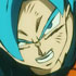 Dragon Ball Super: Broly second trailer