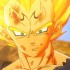 Dragon Ball Z Kakarot: Buu Saga confirmed