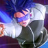 Dragon Ball Xenoverse 2: A new My Raid Mode in a winter update