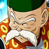 Dragon Ball Z Dokkan Battle: Super Strike event is coming