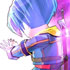 Dragon Ball Fusions: European release date, Day One Patch