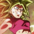 Dragon Ball Xenoverse 2: Kefla announced as a DLC playable character