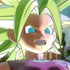 Dragon Ball Xenoverse 2: Kefla first screenshots