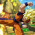 Dragon Ball FighterZ: PC Minimum and Recommended Requirements