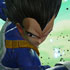 Jump Force: Open Beta tests announced for PlayStation 4 and Xbox One players