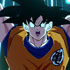 Dragon Ball FighterZ: Base Goku and Vegeta are now available