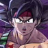 Dragon Ball Xenoverse 2: Deluxe Edition for PlayStation 4 this year in Japan