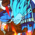 Dragon Ball FighterZ: Every super attack of all confirmed characters
