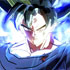Dragon Ball Xenoverse 2: Goku Ultra Instinct and new story features in DLC Extra Pack 2