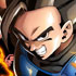 Dragon Ball Legends: New characters by Akira Toriyama, card features, and screen options