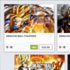 Bandai Namco publisher sale on Humble March 2019