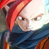 Dragon Ball Xenoverse 2: Tapion and Android 13, new costumes and story mode