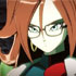 Dragon Ball FighterZ: Android 21 in a new form is last confirmed playable character