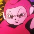 Dragon Ball Xenoverse 2: Ribrianne announced as a DLC character