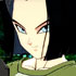 Dragon Ball FighterZ: Android 17 trailer and release date