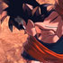 Bandai Namco Publisher Weekend on Steam