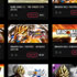 Bandai Namco publisher sale on Gamebillet March 2019