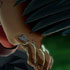 Dragon Ball Xenoverse 2: DLC 4 content details