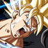 Dragon Ball Legends: New mobile game launches this summer